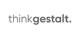 Thinkgestalt