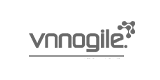 vnnogile Solutions Private Limited