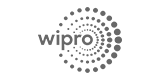 Wipro