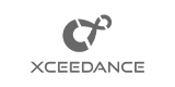 Xceedance